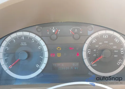 2008 Ford Escape Xlt from USA, damaged, VIN 1FMCU03198KA39140